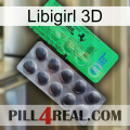 Libigirl 3D new04